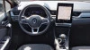 Renault Captur  Eco-G Techno 74kW