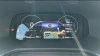 Renault Captur  Eco-G Techno 74kW