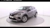 Renault Captur  TCe Intens 74kW