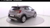 Renault Captur  TCe Intens 74kW