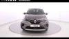 Renault Captur  TCe Intens 74kW
