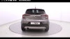 Renault Captur  TCe Intens 74kW