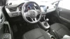 Renault Captur  TCe Intens 74kW