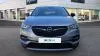 Opel Grandland X  1.5 CDTi Selective