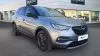 Opel Grandland X  1.5 CDTi Selective