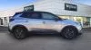 Opel Grandland X  1.5 CDTi Selective