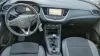 Opel Grandland X  1.5 CDTi Selective