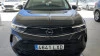 Opel Mokka 1.5 D Edition