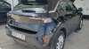 Opel Mokka 1.5 D Edition