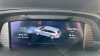 Skoda Octavia 2.0 TDI 110kW DSG Ambition Plus