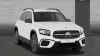 Mercedes-Benz GLB 200 d Mercedes-Benz GLB 200 d