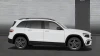 Mercedes-Benz GLB 200 d Mercedes-Benz GLB 200 d
