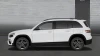 Mercedes-Benz GLB 200 d Mercedes-Benz GLB 200 d