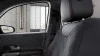 Mercedes-Benz GLB 200 d Mercedes-Benz GLB 200 d