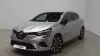 Renault Clio   TCe Techno 103kW