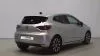 Renault Clio   TCe Techno 103kW