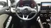 Renault Clio   TCe Techno 103kW