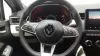 Renault Clio   TCe Techno 103kW