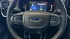 Ford Ranger 2.3 TIVCT PHEV e-AWD D Cab Wildtrack AT
