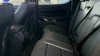 Ford Ranger 2.3 TIVCT PHEV e-AWD D Cab Wildtrack AT