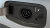 Ford Ranger 2.3 TIVCT PHEV e-AWD D Cab Wildtrack AT