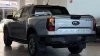 Ford Ranger 2.3 TIVCT PHEV e-AWD D Cab Wildtrack AT Ford Ranger 2.3 TIVCT PHEV e-AWD Wildtrak km0 – vista trasera completa