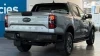 Ford Ranger 2.3 TIVCT PHEV e-AWD D Cab Wildtrack AT Ford Ranger PHEV km0 – lateral derecho