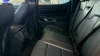 Ford Ranger 2.3 TIVCT PHEV e-AWD D Cab Wildtrack AT Asientos traseros Ford Ranger Doble Cabina PHEV km0