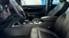 Ford Ranger 2.3 TIVCT PHEV e-AWD D Cab Wildtrack AT Interior Ford Ranger PHEV Wildtrak km0 – asientos delanteros