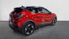 Renault Captur techno Eco-G 100cv (74 kW)