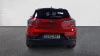 Renault Captur techno Eco-G 100cv (74 kW)