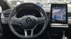Renault Captur techno Eco-G 100cv (74 kW)