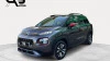 Citroën C3 Aircross PureTech 110 S&S Live Pack 81 kW (110 CV)