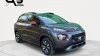 Citroën C3 Aircross PureTech 110 S&S Live Pack 81 kW (110 CV)