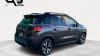 Citroën C3 Aircross PureTech 110 S&S Live Pack 81 kW (110 CV)