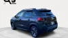 Citroën C3 Aircross PureTech 110 S&S Live Pack 81 kW (110 CV)