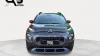 Citroën C3 Aircross PureTech 110 S&S Live Pack 81 kW (110 CV)