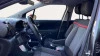 Citroën C3 Aircross PureTech 110 S&S Live Pack 81 kW (110 CV)
