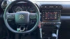Citroën C3 Aircross PureTech 110 S&S Live Pack 81 kW (110 CV)