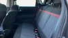 Citroën C3 Aircross PureTech 110 S&S Live Pack 81 kW (110 CV)
