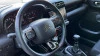 Citroën C3 Aircross PureTech 110 S&S Live Pack 81 kW (110 CV)