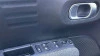 Citroën C3 Aircross PureTech 110 S&S Live Pack 81 kW (110 CV)