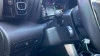 Citroën C3 Aircross PureTech 110 S&S Live Pack 81 kW (110 CV)
