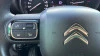 Citroën C3 Aircross PureTech 110 S&S Live Pack 81 kW (110 CV)