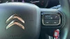 Citroën C3 Aircross PureTech 110 S&S Live Pack 81 kW (110 CV)