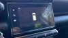 Citroën C3 Aircross PureTech 110 S&S Live Pack 81 kW (110 CV)