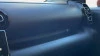 Citroën C3 Aircross PureTech 110 S&S Live Pack 81 kW (110 CV)