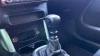 Citroën C3 Aircross PureTech 110 S&S Live Pack 81 kW (110 CV)