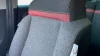 Citroën C3 Aircross PureTech 110 S&S Live Pack 81 kW (110 CV)