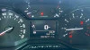 Citroën C3 Aircross PureTech 110 S&S Live Pack 81 kW (110 CV)